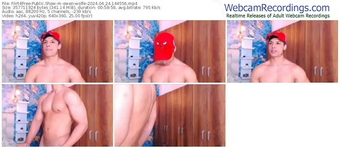 flirt4free-owen-wolfe-04-24-2024-14-45-56