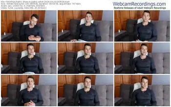 flirt4free-pablo-asher-04-24-2024-04-39-29