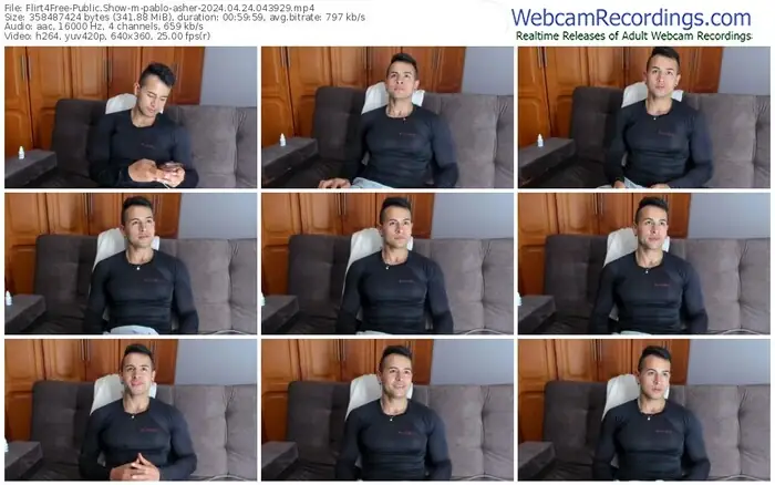 flirt4free-pablo-asher-04-24-2024-04-39-29