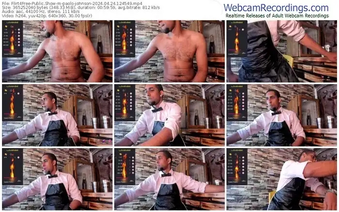 flirt4free-paolo-johnson-04-24-2024-12-45-49