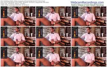 flirt4free-paolo-johnson-04-24-2024-17-10-12