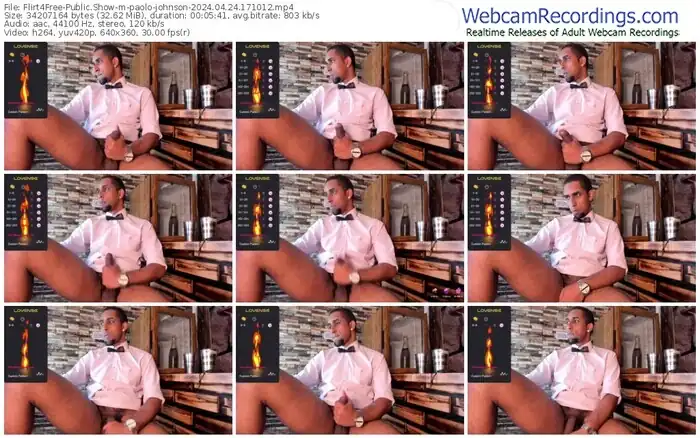 flirt4free-paolo-johnson-04-24-2024-17-10-12