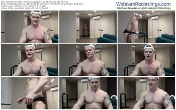 flirt4free-pashka-x-04-24-2024-13-21-39