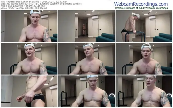 flirt4free-pashka-x-04-24-2024-13-21-39