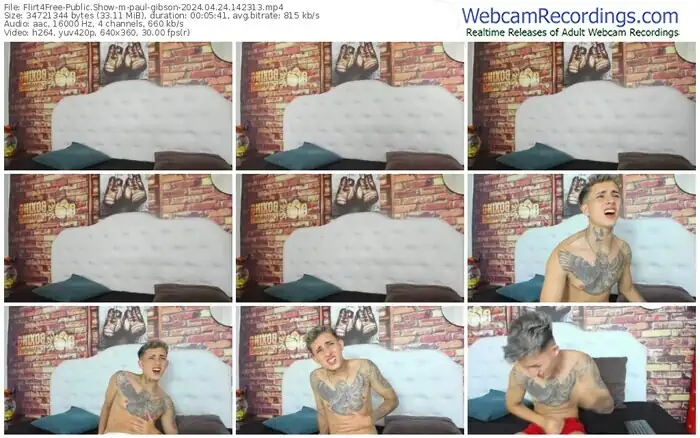 flirt4free-paul-gibson-04-24-2024-14-23-13