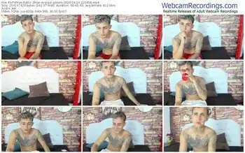 flirt4free-paul-gibson-04-24-2024-22-04-58