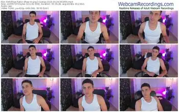 flirt4free-paul-riveraa-04-24-2024-06-34-55