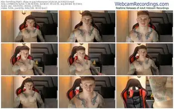 flirt4free-paul-thompson-04-24-2024-03-02-33