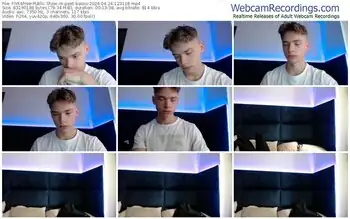 flirt4free-peet-basso-04-24-2024-12-31-18