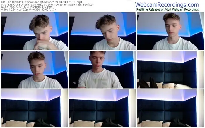 flirt4free-peet-basso-04-24-2024-12-31-18