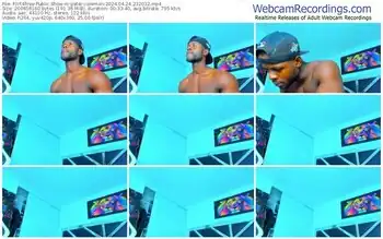 flirt4free-peter-coleman-04-24-2024-23-20-32