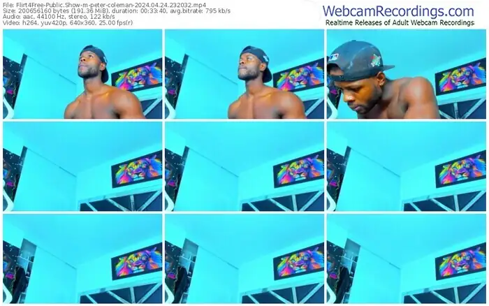 flirt4free-peter-coleman-04-24-2024-23-20-32