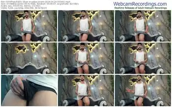 flirt4free-petes-evans-04-24-2024-03-34-41