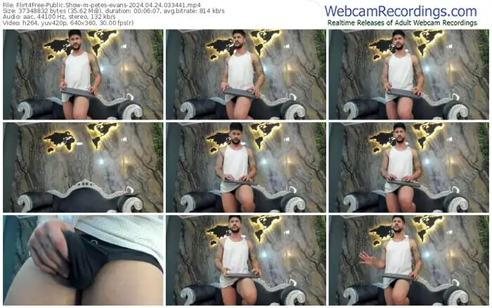 flirt4free-petes-evans-04-24-2024-03-34-41