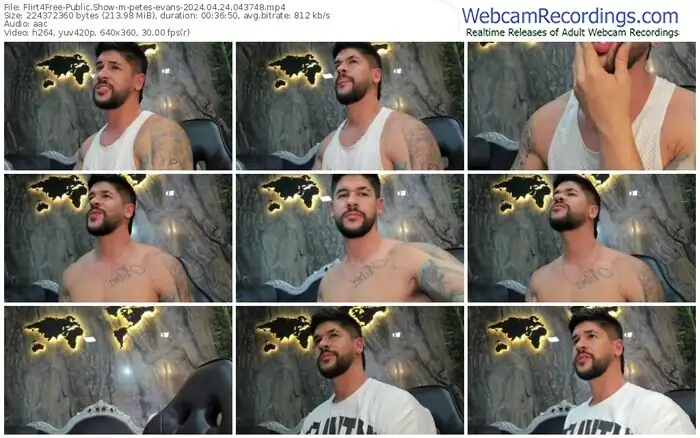 flirt4free-petes-evans-04-24-2024-04-37-48