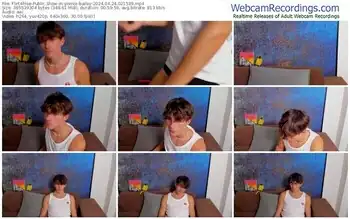 flirt4free-pierce-bailey-04-24-2024-02-15-39