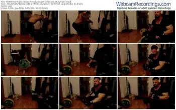 flirt4free-ricky-stuart-04-24-2024-02-41-57