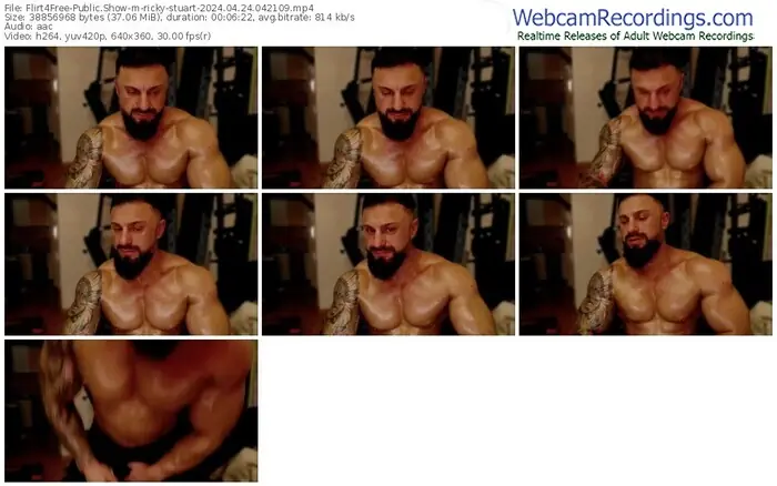 flirt4free-ricky-stuart-04-24-2024-04-21-09