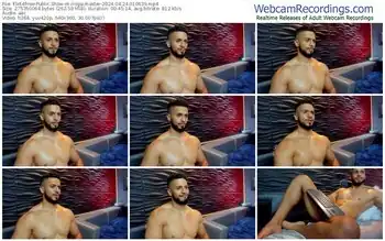 flirt4free-rioga-master-04-24-2024-01-06-39