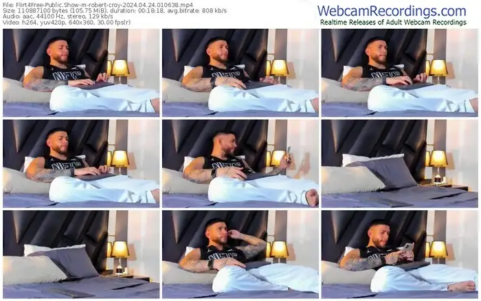 flirt4free-robert-croy-04-24-2024-01-06-38