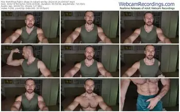 flirt4free-robert-smiley-04-24-2024-03-03-37