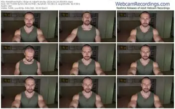 flirt4free-robert-smiley-04-24-2024-05-59-54