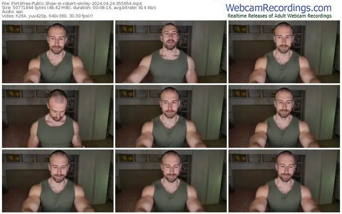 flirt4free-robert-smiley-04-24-2024-05-59-54