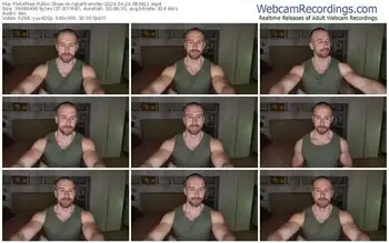 flirt4free-robert-smiley-04-24-2024-08-38-11