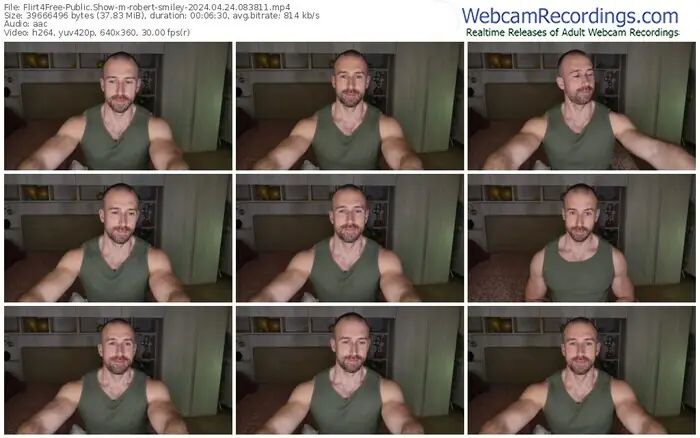 flirt4free-robert-smiley-04-24-2024-08-38-11