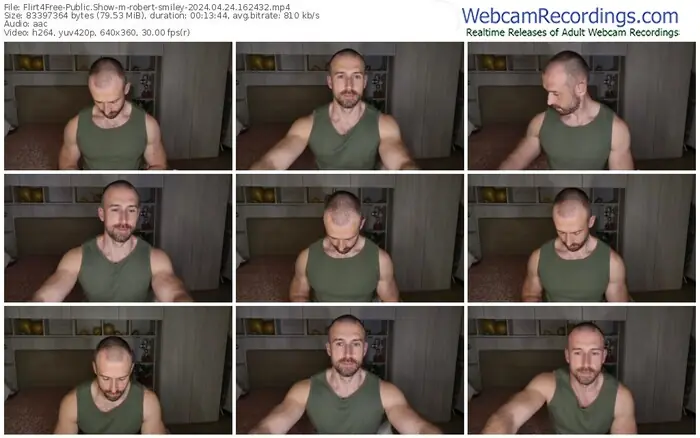 flirt4free-robert-smiley-04-24-2024-16-24-32