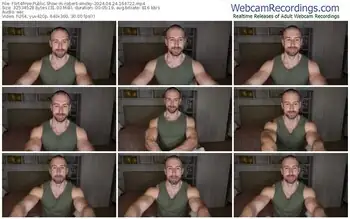 flirt4free-robert-smiley-04-24-2024-16-47-22