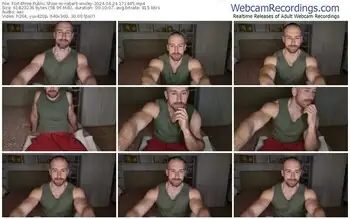 flirt4free-robert-smiley-04-24-2024-17-14-45