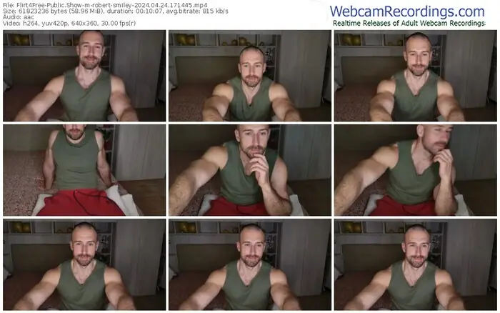 flirt4free-robert-smiley-04-24-2024-17-14-45