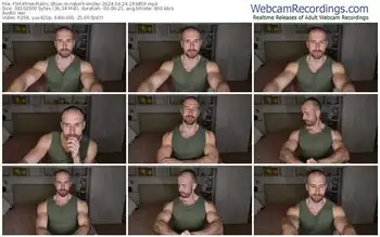 flirt4free-robert-smiley-04-24-2024-19-38-59