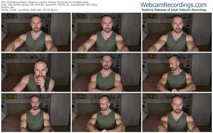 flirt4free-robert-smiley-04-24-2024-19-38-59