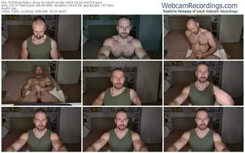 flirt4free-robert-smiley-04-24-2024-19-47-19