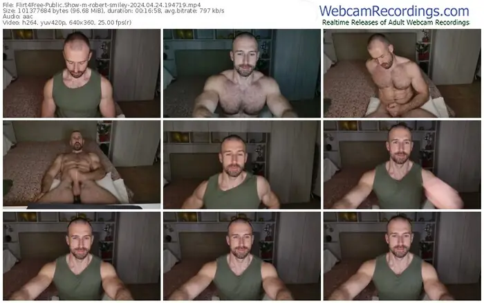 flirt4free-robert-smiley-04-24-2024-19-47-19