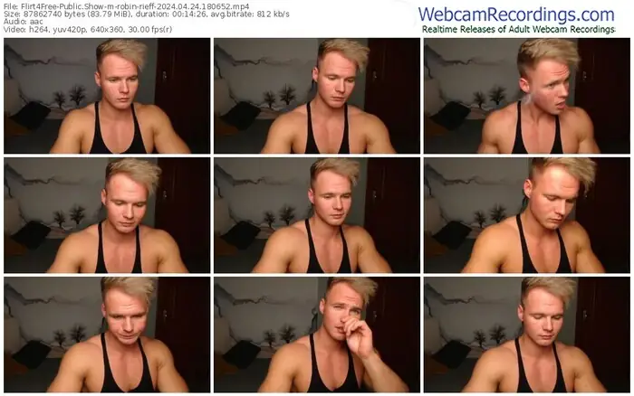 flirt4free-robin-rieff-04-24-2024-18-06-52