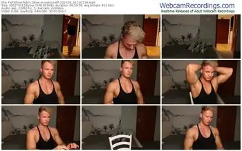 flirt4free-robin-rieff-04-24-2024-19-22-34