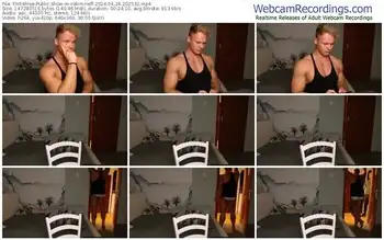 flirt4free-robin-rieff-04-24-2024-20-25-32