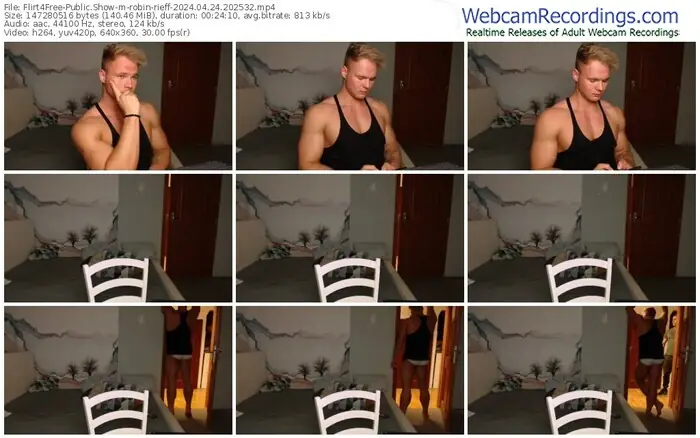 flirt4free-robin-rieff-04-24-2024-20-25-32