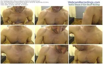 flirt4free-robinzon-04-24-2024-22-16-39