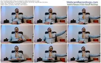 flirt4free-roland-xt-04-24-2024-23-21-11