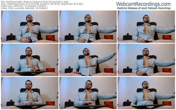 flirt4free-roland-xt-04-24-2024-23-21-11