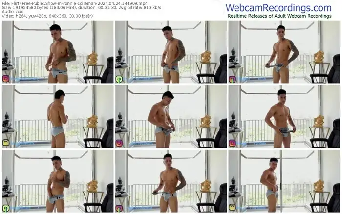 flirt4free-ronnie-colleman-04-24-2024-14-49-09