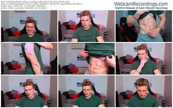 flirt4free-rufus-ridge-04-24-2024-11-51-40