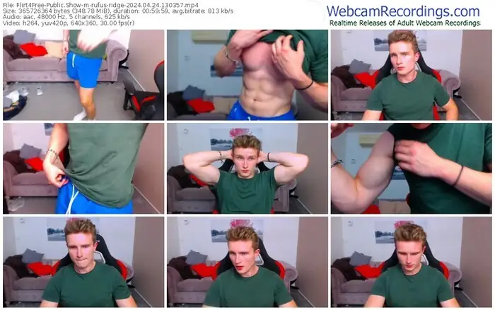 flirt4free-rufus-ridge-04-24-2024-13-03-57