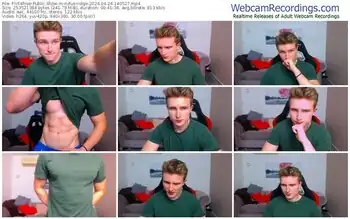 flirt4free-rufus-ridge-04-24-2024-14-05-27