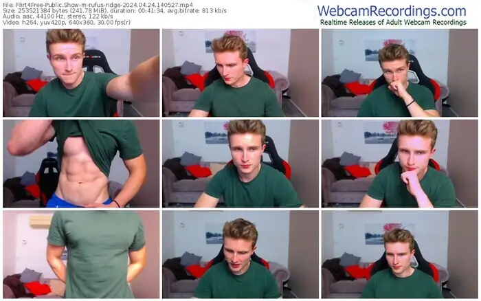 flirt4free-rufus-ridge-04-24-2024-14-05-27