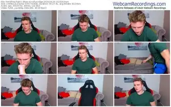 flirt4free-rufus-ridge-04-24-2024-15-23-18